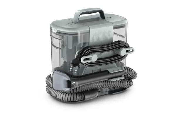 ROWENTA NETTOYEUR TI IN3020F0